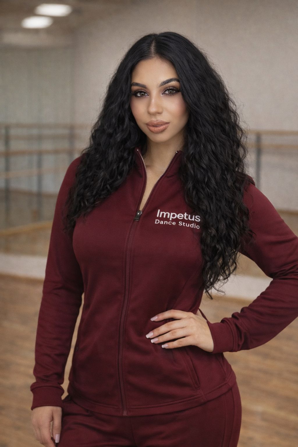 Adina Coverca